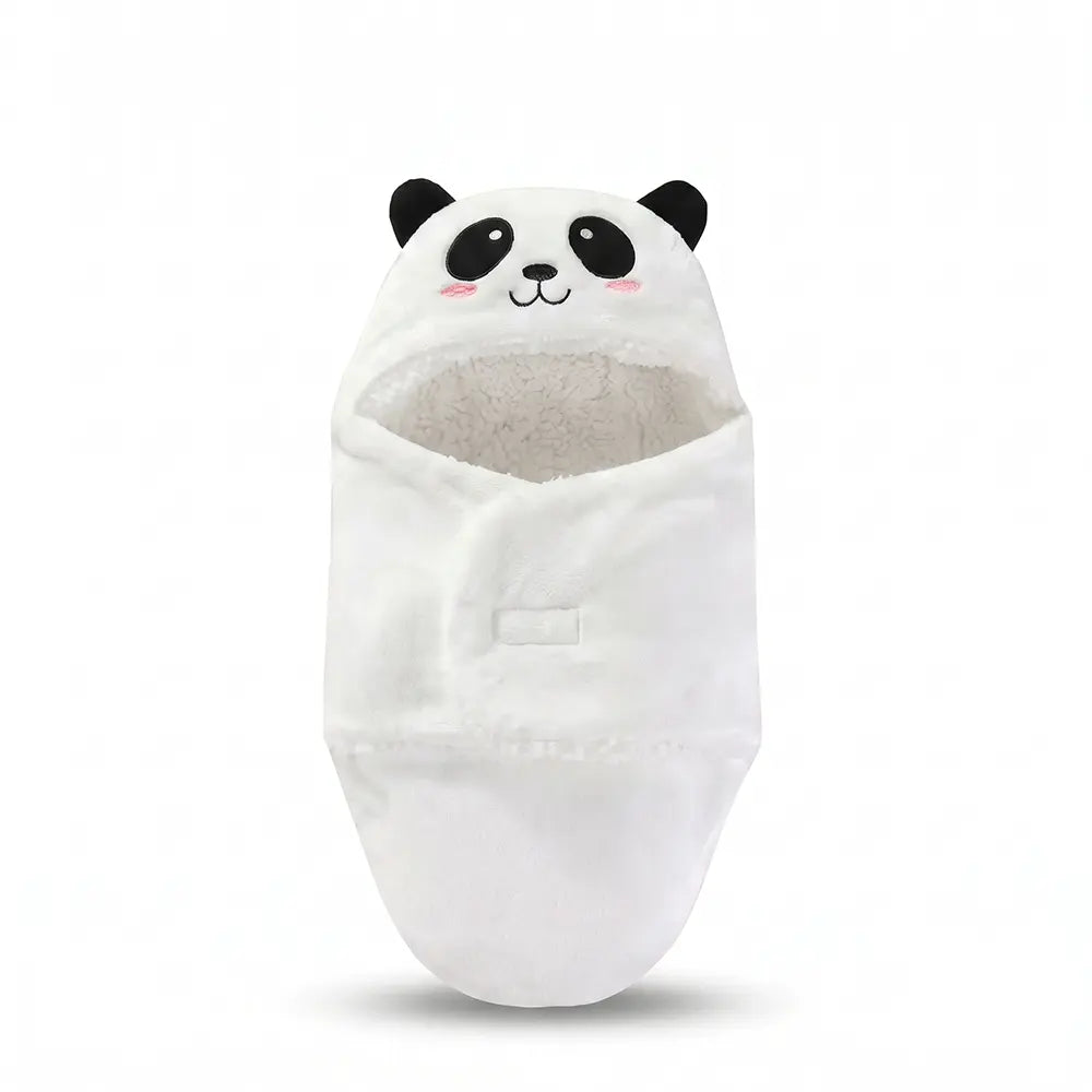Sacs de couchage pour bébé - Douce complicité